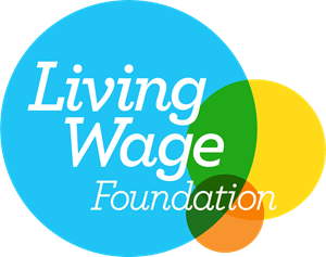 living-wage-foundation-logo