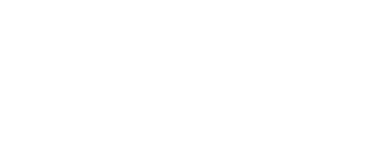 Embrace Care